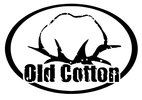 Old Cotton Woodshop